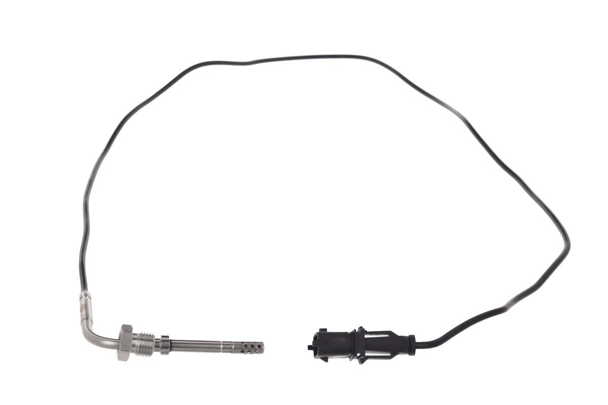 Palpeur, température des gaz VALEO 368946